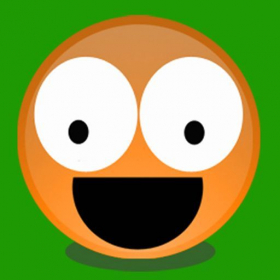 couverture jeu vidéo Orbeez