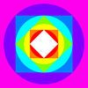 couverture jeu vidéo OrbeezVR