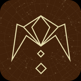 couverture jeu vidéo Orbience