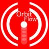couverture jeu vidéo Orbit Flow
