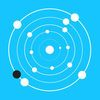 couverture jeu vidéo Orbit Gravity Challenge