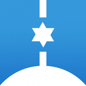 couverture jeu vidéo orbit