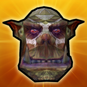 couverture jeu vidéo OrcSlayer