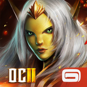 couverture jeu vidéo Order & Chaos 2: Redemption