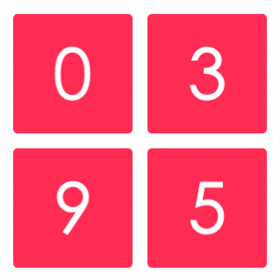 couverture jeu vidéo Orderism