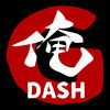 couverture jeu vidéo Ore Dash