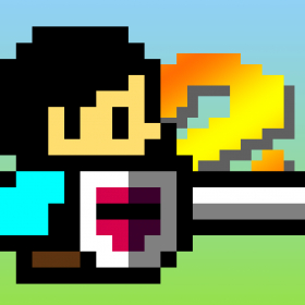 couverture jeu vidéo OREBUSTER2