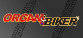 couverture jeu vidéo Organ Biker
