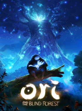 top 10 éditeur Ori and the Blind Forest