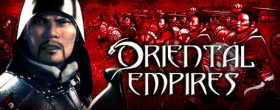 couverture jeux-video Oriental Empires