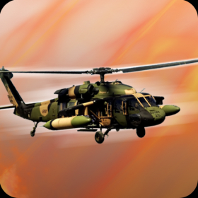 couverture jeu vidéo Original Copter Game