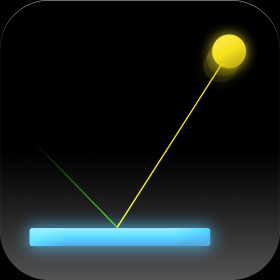 couverture jeu vidéo Original Pong Arcade 2014