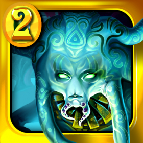 couverture jeu vidéo Orions 2