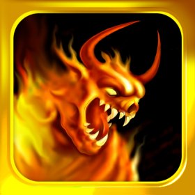 couverture jeux-video Orions: Legend Of Wizards