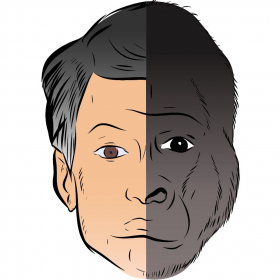 couverture jeu vidéo OrOgins