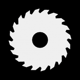 couverture jeu vidéo Orris