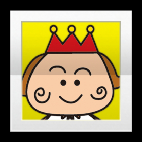 couverture jeu vidéo OSAMA META APP