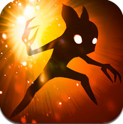 couverture jeu vidéo Oscura Second Shadow