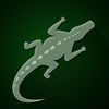 couverture jeu vidéo Oser Marcher Sur Crocodile Pro - jeux gratuits de moto voiture fille gratuit jeu camion parking a