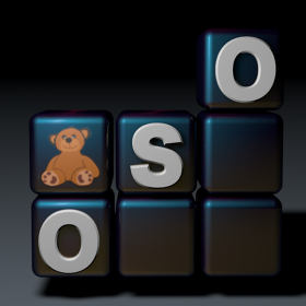 couverture jeu vidéo OSO