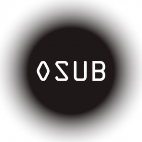 couverture jeu vidéo Osub