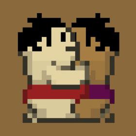 couverture jeu vidéo osumo