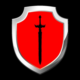 couverture jeu vidéo Osurac CCG