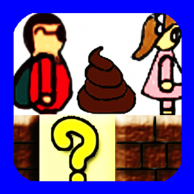 couverture jeu vidéo OtakuDash
