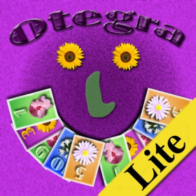 couverture jeu vidéo Otegra Lite