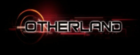 couverture jeu vidéo Otherland