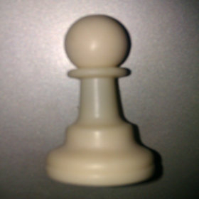 couverture jeu vidéo Othman's Chess Clock