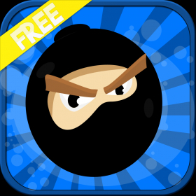 couverture jeu vidéo Où en sont vos Dojo? Librement Where's My Dojo? Free
