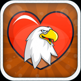 couverture jeu vidéo Où est mon Valentin? HD Where's My Valentine? HD