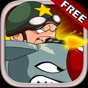 couverture jeu vidéo Oubliés frères Seconde Guerre mondiale: gratuit