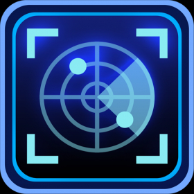 couverture jeu vidéo 一起OUT