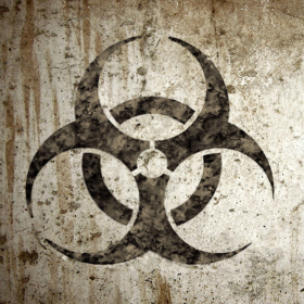 couverture jeu vidéo Outbreak 2 - Contain or Spread?