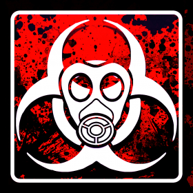 couverture jeu vidéo Outbreak: Rise of the Zombie Plague