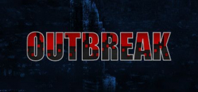 couverture jeu vidéo Outbreak
