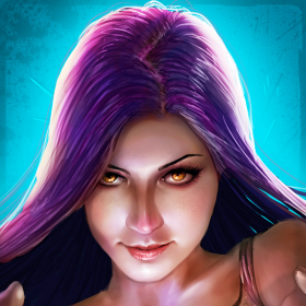 couverture jeu vidéo Outcast Odyssey
