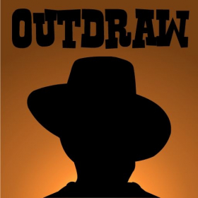 couverture jeu vidéo Outdraw