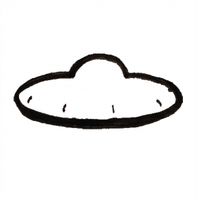 couverture jeu vidéo Outer Clouds