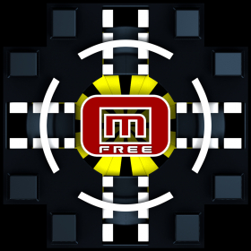 couverture jeu vidéo Outofmatic Free