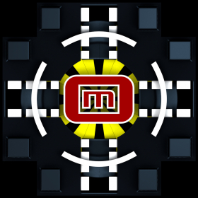 couverture jeu vidéo Outofmatic