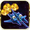 couverture jeu vidéo Outpost Dedlaw - SpaceShip Shooting Games