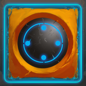 couverture jeu vidéo Outsiders