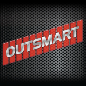 couverture jeu vidéo Outsmart