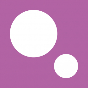 couverture jeu vidéo Oval Opposites