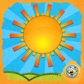 couverture jeu vidéo Over In The Meadow: A Singalong Song For Kids