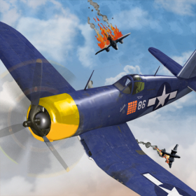 couverture jeu vidéo Over Midway
