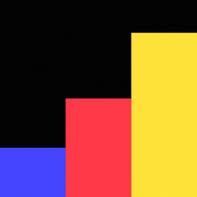 couverture jeu vidéo OverCharge